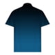 thumbnail image 4 of Camisas de Manga Larga para Hombres Manga Corta Sólida Girar Hacia Abajo Botones de Cuello Camiseta Blusa Imitación Rack, Top de Moda Casual, 4 of 6