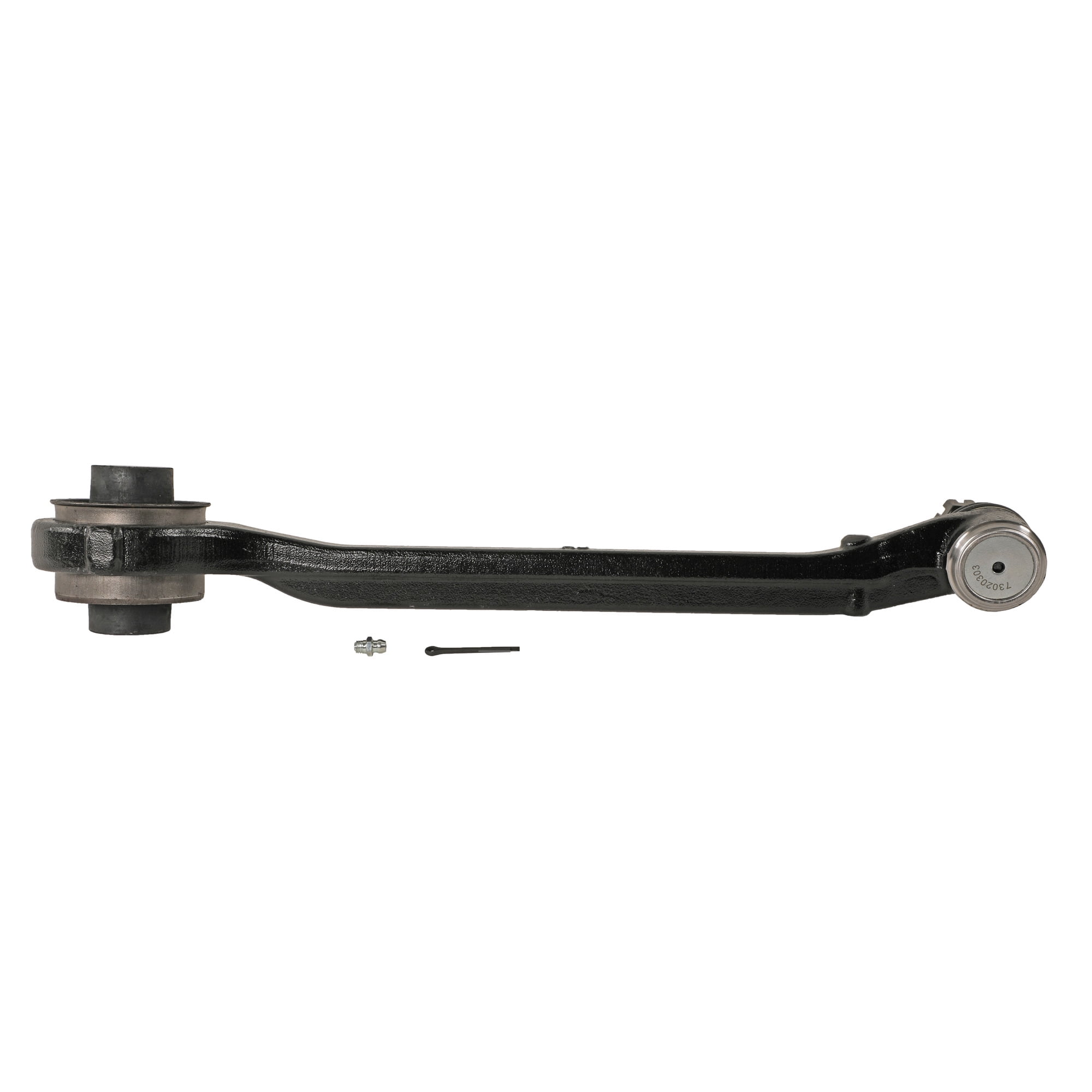 MOOG RK620257 Control Arm and Ball Joint Assembly
