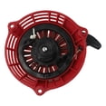 thumbnail image 4 of For HONDA Engines GC135 Recoil Starter Starter Office Easy Installation For Honda Models Perfect Fit Pull Start, 4 of 10