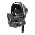 thumbnail image 4 of Peg Perego Primo Viaggio Nido 4-35 Infant Car Seat - Fiat 500, 4 of 5