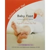 Baby Foot Exfoliant Foot Peel, Lavender Scented, 2.4 Fl. Oz.(2 pack)