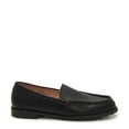 thumbnail image 1 of Kelly & Katie Bash Loafer, 1 of 9