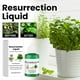 thumbnail image 1 of Fertilizante Líquido Potenciador Del Crecimiento (50 Ml), 1 of 6