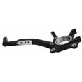 thumbnail image 5 of Steering Knuckle Front Left For 2010-15 GX460 2003-15 4Runner 2007-14 FJ Cruiser, 5 of 6