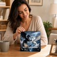 thumbnail image 3 of Zznnkj 2027 Wall Calendar 12-Month Hanging Monthly Planner From January 2027 to December 2027 Fantasy Dragon Art Calendar for Home Office Wall Decor, 3 of 7