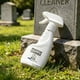 thumbnail image 5 of Cleaner Spray 3 In 1 Clean Polish Repair For Granite Memorials, 5 of 6