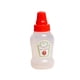 thumbnail image 5 of Botellas de miel Almacenamiento Mini botella de ketchup de tomate Vacía Recargable Ketchup Squirt salsa de tomate, 5 of 9