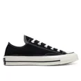 thumbnail image 4 of Zapatillas de lona clásicas Converse 1970s All Star para hombre y mujer, informales, de corte bajo, cómodas zapatillas deportivas para patinetas, 4 of 5