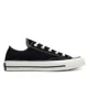 thumbnail image 4 of Zapatillas de lona clásicas Converse 1970s All Star para hombre y mujer, informales, de corte bajo, cómodas zapatillas deportivas para patinetas, 4 of 5