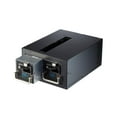 thumbnail image 3 of FSP Twins Pro ATX PS2 1+1 Dual Module 500W Efficiency Greater than 90% Hot-swappable Redundant Digital Power Supply with Guardian Monitor Software (Twins Pro 500), 3 of 5