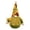 D, variant on RBCKVXZ Gnome Figurine Indoor Decoration Cute Mini Dwarf Statue Ornament Hand-Resin Gnome Doll Funny Desktop Shelf Table Decor for Home Bedroom Living Room O
