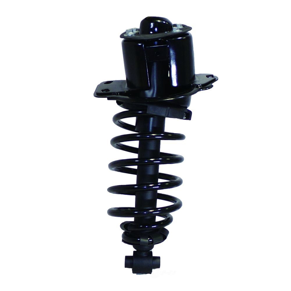 PRT 710972 Suspension Strut and Coil Spring Assembly