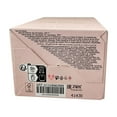 thumbnail image 4 of Zara Musk Confidential Eau De Parfum 100ml 3.38 fl oz, 4 of 6