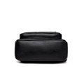 thumbnail image 4 of Women's Backpack Travel Large Backpack PU Leather Handbag Schoolbag For Girls Female Shoulder Back mochila, 4 of 6