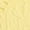 Yellow Lily, variant on No Boundaries Lemon Eyelet Side Tie Bikini Swim Bottoms, Women's XXS-XXL