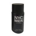 thumbnail image 3 of Colonia Hybrid & Company NYC Men Eau de Toilette para Hombre 100 ml, 3 of 4