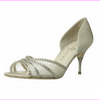 Ivanka Trump Women's Nola2 d'Orsay Pump Size 6M US