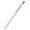 Green, variant on EeaseCA 1pc Anti-fall Pencil Protective Cover Compatible for Apple Pencil 1 Use
