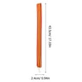 thumbnail image 3 of 12Pcs Gold Sport Party Neck Ribbon for School Events Participants, 3 of 8