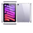 thumbnail image 2 of Funda Carcasa Case Transparente MR. GADGETS para iPad mini 6 8.3 Uso Rudo, 2 of 8