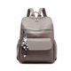 thumbnail image 1 of Women Bag Ox Cloth Backpack Fash Backpack Outdoor Travel Bag Backpacks For, 1 of 2