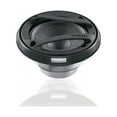 thumbnail image 2 of Audison AV3.0 VOCE Series 3" 100W Peak Power Handling 4 Ohm Midrange Speakers, 2 of 2