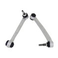 thumbnail image 4 of Whiteline 15-18 BMW M3 / 15-20 M4 / 16-21 M2 Front Lower Control Arm - KTA286, 4 of 4