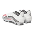 thumbnail image 3 of Tenis Adidas F50 Messi Club FG/MG Plata JP7443 25.5 cm, 3 of 5