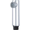 thumbnail image 1 of Stainless Steel Extendable Shower Head for Kitchen Sink Faucet, 1 of 5