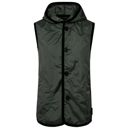 

Lavenham Woman Gilet Unwadded Barton