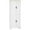 White, variant on HOMCOM 67" Kitchen Pantry 4-door Storage Cabinet with Adjustable Shelves