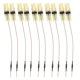 thumbnail image 3 of Antena IPX Mini 10 piezas 2.4G NikouMX, 3 of 8