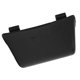 thumbnail image 1 of Cubierta De Bisagra De Espejo De Puerta Delantera Izquierda A0008110818 Reemplazo De Tapa De Brazo De Espejo Retrovisor Para Sprinter W901 902 903 904 1998-2006, 1 of 7