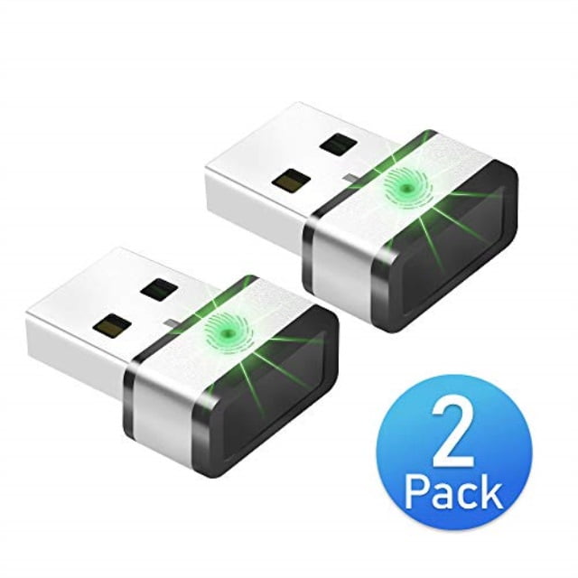 usb fido key usb fido key