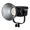 thumbnail image 2 of Luz LED LED Nanlite FS-200 Daylight 5600 K con Softbox, 2 of 9