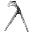 thumbnail image 1 of Parrilla Grip Lifter Gripper, Accesorios de Parrilla para Primo Grill Dome Parrilla de CarbóN Smoker Grill Accesorios de Parrilla, 1 of 1