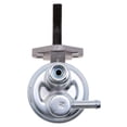 thumbnail image 2 of Carter Mechanical Fuel Pump P/N:M60167 Fits select: 1989-1990 JEEP WRANGLER / YJ, 1987-1988 JEEP WRANGLER, 2 of 4