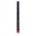 thumbnail image 3 of Laura Mercier Velour Extreme Matte Lipstick - # Fire (Red Orange) 1.4g/0.035oz, 3 of 3