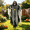 Black, variant on Gamexcel 5.7 ft Halloween Hanging Grim Reaper, Black Skeleton Ghost with Sensor-Activated LED Eyes and Sound, Indoor and Covered Outdoor Decor
