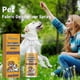 thumbnail image 4 of Pet-Friendly Fabric Freshener, 120ML Scented Odor Remover Spray for Upholstery and Linens, 4 of 5