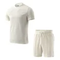 thumbnail image 1 of Conjunto De Playera Y Short Camiseta Para Hombre Arjen Kroos, 1 of 7