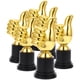 thumbnail image 2 of COMPETICIÓN DEL ENFOLCACIÓN 6PC Trofeo Decoración de trofeo decorativo Decoración de trofeos de jardín de infantes Modelo, 2 of 4
