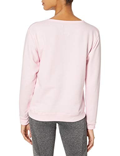 hanes women's petite sweatshirts