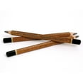 thumbnail image 2 of Triograph Three-Sided Pencil 2B (pack of 12), 2 of 3