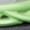 Green, variant on Men's Casual Sneakers - Breathable, Slip-Resistant, Flexible Sole, Stylish Black-Red Gradient, Comfortable for Casual Wear