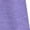 PURPLE, variant on SpongeBob SquarePants - Scardey Pants - Girls Aline Dress