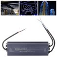 thumbnail image 4 of Controlador LED impermeable ANGGREK fuentes de alimentación IP67, 4 of 7