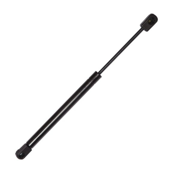 Rear Trunk Lid Lift Support For 2005-2008 Chrysler 300