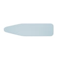thumbnail image 2 of Seymour Home Products Premium Replacement Cover and Pad, Light Solid Blue, Fits 53"-55" X 13"-14", 2 of 8