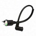 thumbnail image 5 of High-Performance Ignition Coil for ET950 ET650 Gas Generator Engines, 5 of 5